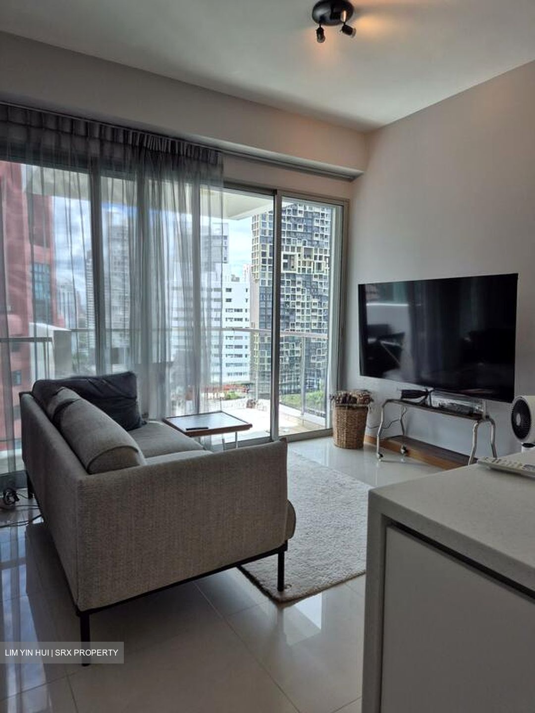 Leonie Suites (D9), Apartment #529923171